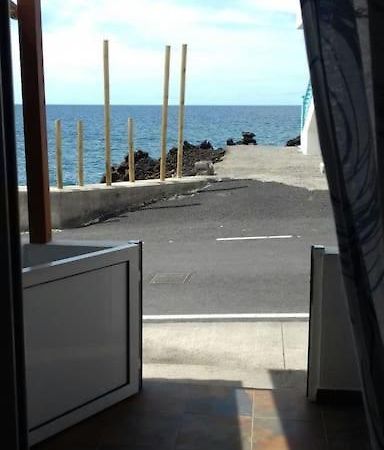 Apartament Casa Suso El Remo Zewnętrze zdjęcie